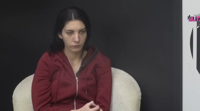 Hana bez dlake na jeziku: “Aneli ga udara tamo gdje najviše boli!” – Drama s Neriom eskalira Hana bez dlake na jeziku: “Aneli ga udara tamo gdje najviše boli!” – Drama s Neriom eskalira