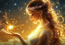 DNEVNI HOROSKOP: Emocije na ivici, istine izlaze na vidjelo, a jedan znak donosi veliku odluku! DNEVNI HOROSKOP: Emocije na ivici, istine izlaze na vidjelo, a jedan znak donosi veliku odluku!