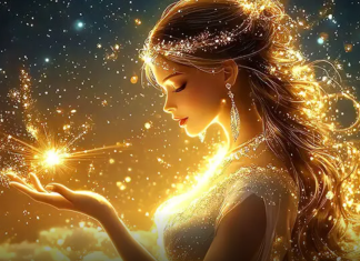 DNEVNI HOROSKOP: Emocije na ivici, istine izlaze na vidjelo, a jedan znak donosi veliku odluku! DNEVNI HOROSKOP: Emocije na ivici, istine izlaze na vidjelo, a jedan znak donosi veliku odluku!