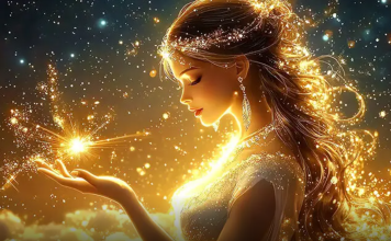 DNEVNI HOROSKOP: Emocije na ivici, istine izlaze na vidjelo, a jedan znak donosi veliku odluku! DNEVNI HOROSKOP: Emocije na ivici, istine izlaze na vidjelo, a jedan znak donosi veliku odluku!