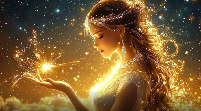 DNEVNI HOROSKOP: Emocije na ivici, istine izlaze na vidjelo, a jedan znak donosi veliku odluku! DNEVNI HOROSKOP: Emocije na ivici, istine izlaze na vidjelo, a jedan znak donosi veliku odluku!