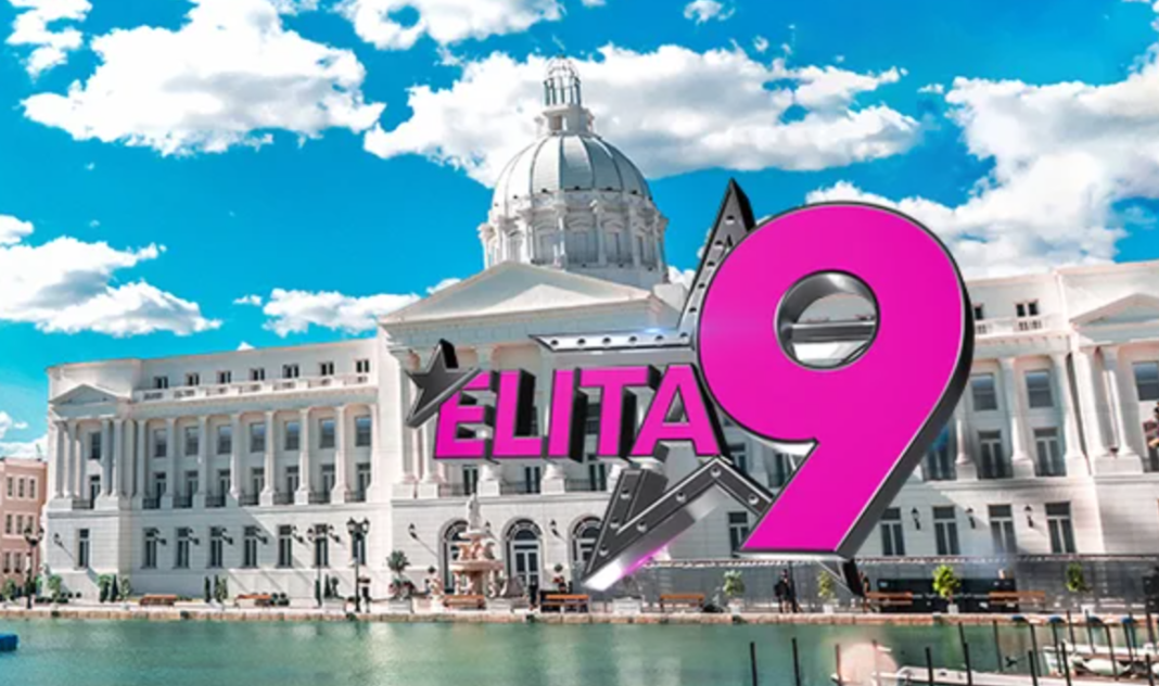 VELIKI ŠEF PRESEKAO TIŠINU: Takmičari u šoku zbog jutarnjeg buđenja! VELIKI ŠEF PRESEKAO TIŠINU: Takmičari u šoku zbog jutarnjeg buđenja!