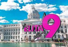 VELIKI ŠEF PRESEKAO TIŠINU: Takmičari u šoku zbog jutarnjeg buđenja! VELIKI ŠEF PRESEKAO TIŠINU: Takmičari u šoku zbog jutarnjeg buđenja!