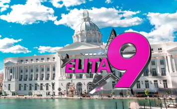 VELIKI ŠEF PRESEKAO TIŠINU: Takmičari u šoku zbog jutarnjeg buđenja! VELIKI ŠEF PRESEKAO TIŠINU: Takmičari u šoku zbog jutarnjeg buđenja!