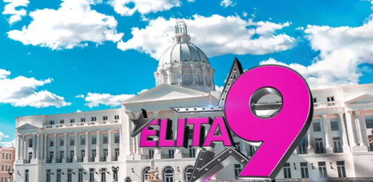 VELIKI ŠEF PRESEKAO TIŠINU: Takmičari u šoku zbog jutarnjeg buđenja!