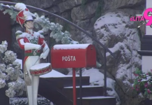 Publika u šoku: Novi vođa Elite 9 nosi teret teške prošlosti i zatvorske ispovijesti Publika u šoku: Novi vođa Elite 9 nosi teret teške prošlosti i zatvorske ispovijesti