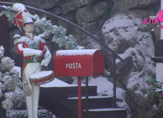 Publika u šoku: Novi vođa Elite 9 nosi teret teške prošlosti i zatvorske ispovijesti Publika u šoku: Novi vođa Elite 9 nosi teret teške prošlosti i zatvorske ispovijesti