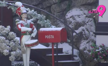 Publika u šoku: Novi vođa Elite 9 nosi teret teške prošlosti i zatvorske ispovijesti Publika u šoku: Novi vođa Elite 9 nosi teret teške prošlosti i zatvorske ispovijesti