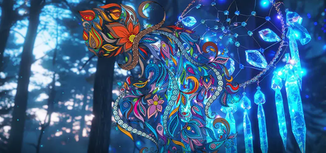 Dnevni astro vodič: Iskoristi energiju dana i pronađi svoj balans!