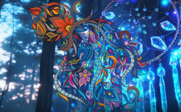 Dnevni astro vodič: Iskoristi energiju dana i pronađi svoj balans! Dnevni astro vodič: Iskoristi energiju dana i pronađi svoj balans!