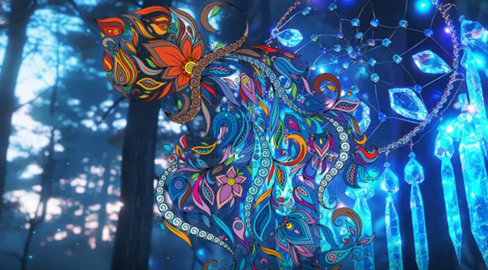 Dnevni astro vodič: Iskoristi energiju dana i pronađi svoj balans! Dnevni astro vodič: Iskoristi energiju dana i pronađi svoj balans!