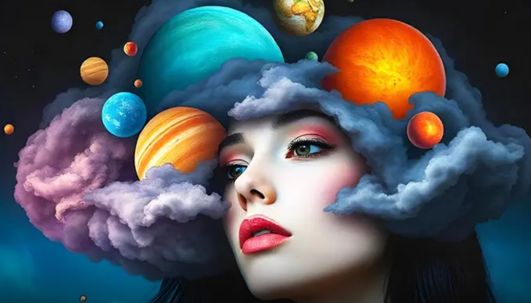 Emocije, intuicija i iznenađenja: Tvoj horoskop za danas otkriva sve!