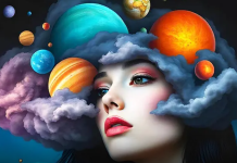 Emocije, intuicija i iznenađenja: Tvoj horoskop za danas otkriva sve! Emocije, intuicija i iznenađenja: Tvoj horoskop za danas otkriva sve!