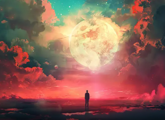 Sedmični horoskop: Emotivni preokreti i odluke koje mijenjaju sudbinu! Sedmični horoskop: Emotivni preokreti i odluke koje mijenjaju sudbinu!