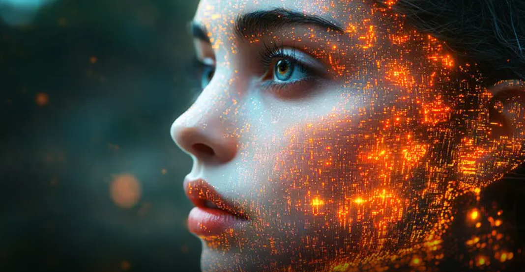 Sudbinski utorak:Ljubav, novac i neočekivane vijesti pred vratima! Sudbinski utorak:Ljubav, novac i neočekivane vijesti pred vratima!