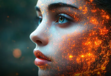 Sudbinski utorak:Ljubav, novac i neočekivane vijesti pred vratima! Sudbinski utorak:Ljubav, novac i neočekivane vijesti pred vratima!