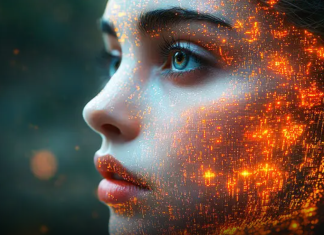 Sudbinski utorak:Ljubav, novac i neočekivane vijesti pred vratima! Sudbinski utorak:Ljubav, novac i neočekivane vijesti pred vratima!