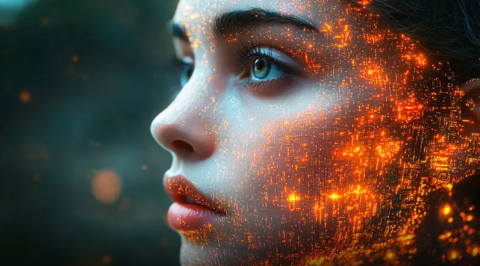 Sudbinski utorak:Ljubav, novac i neočekivane vijesti pred vratima! Sudbinski utorak:Ljubav, novac i neočekivane vijesti pred vratima!