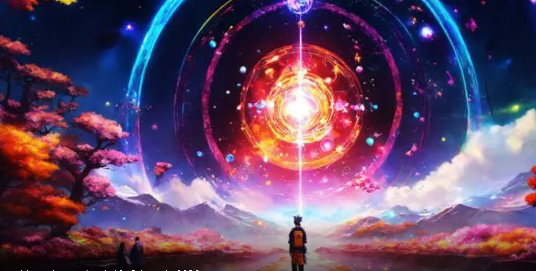 Neočekivani preokreti i važni razgovori – Horoskop koji ne smijete propustiti!