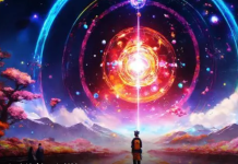 Neočekivani preokreti i važni razgovori – Horoskop koji ne smijete propustiti! Neočekivani preokreti i važni razgovori – Horoskop koji ne smijete propustiti!