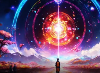 Neočekivani preokreti i važni razgovori – Horoskop koji ne smijete propustiti! Neočekivani preokreti i važni razgovori – Horoskop koji ne smijete propustiti!