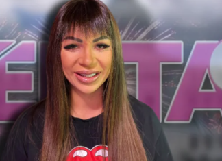 Potvrđeno! Miljana Kulić se vraća na velika vrata – „Spremite se, stiže šok!“ Potvrđeno! Miljana Kulić se vraća na velika vrata – „Spremite se, stiže šok!“