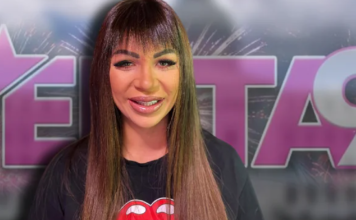 Potvrđeno! Miljana Kulić se vraća na velika vrata – „Spremite se, stiže šok!“ Potvrđeno! Miljana Kulić se vraća na velika vrata – „Spremite se, stiže šok!“