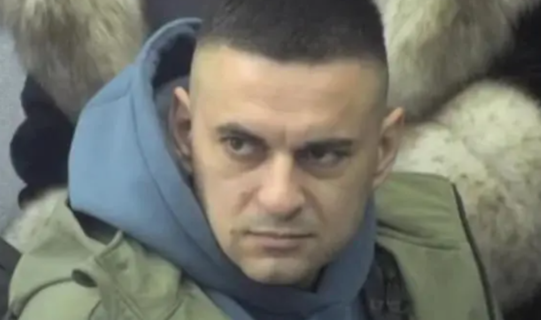 Bebica snosi posljedice – produkcija ne popušta nakon zverskog obračuna!