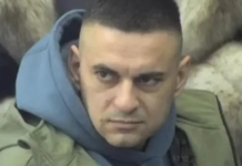 Bebica snosi posljedice – produkcija ne popušta nakon zverskog obračuna! Bebica snosi posljedice – produkcija ne popušta nakon zverskog obračuna!