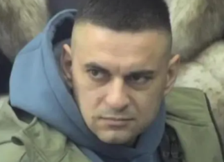 Bebica snosi posljedice – produkcija ne popušta nakon zverskog obračuna! Bebica snosi posljedice – produkcija ne popušta nakon zverskog obračuna!