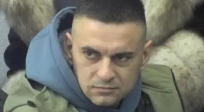 Bebica snosi posljedice – produkcija ne popušta nakon zverskog obračuna! Bebica snosi posljedice – produkcija ne popušta nakon zverskog obračuna!