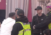 Drama koja je potresla Belu kuću: Hana u suzama, Asmin brutalno udario na njen odnos s Nerijem! Drama koja je potresla Belu kuću: Hana u suzama, Asmin brutalno udario na njen odnos s Nerijem!