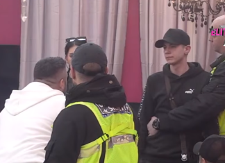 Drama koja je potresla Belu kuću: Hana u suzama, Asmin brutalno udario na njen odnos s Nerijem! Drama koja je potresla Belu kuću: Hana u suzama, Asmin brutalno udario na njen odnos s Nerijem!