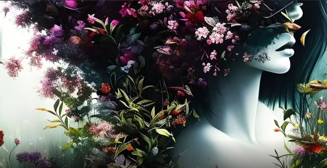 Neočekivani preokreti! Ljubav, novac i sudbinske poruke danas dolaze iznenada! Neočekivani preokreti! Ljubav, novac i sudbinske poruke danas dolaze iznenada!