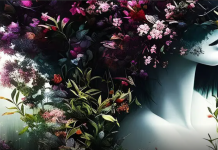 Neočekivani preokreti! Ljubav, novac i sudbinske poruke danas dolaze iznenada! Neočekivani preokreti! Ljubav, novac i sudbinske poruke danas dolaze iznenada!