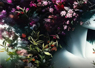 Neočekivani preokreti! Ljubav, novac i sudbinske poruke danas dolaze iznenada! Neočekivani preokreti! Ljubav, novac i sudbinske poruke danas dolaze iznenada!