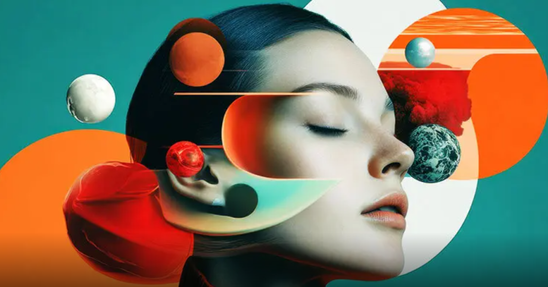 Zvijezde otkrivaju: Ko danas dobija ljubavnu poruku, a ko ulazi u sukob? Zvijezde otkrivaju: Ko danas dobija ljubavnu poruku, a ko ulazi u sukob?