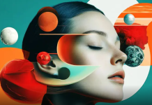 Zvijezde otkrivaju: Ko danas dobija ljubavnu poruku, a ko ulazi u sukob? Zvijezde otkrivaju: Ko danas dobija ljubavnu poruku, a ko ulazi u sukob?