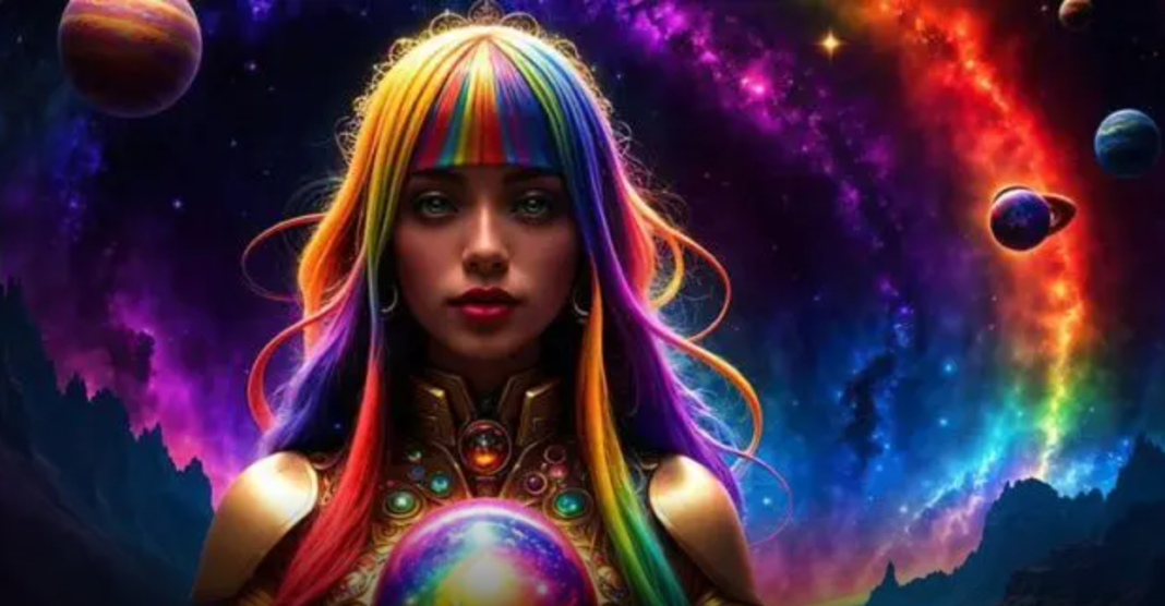 Neočekivani preokreti pod zvijezdama: Spremite se na iznenađenje! Neočekivani preokreti pod zvijezdama: Spremite se na iznenađenje!