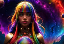 Neočekivani preokreti pod zvijezdama: Spremite se na iznenađenje! Neočekivani preokreti pod zvijezdama: Spremite se na iznenađenje!