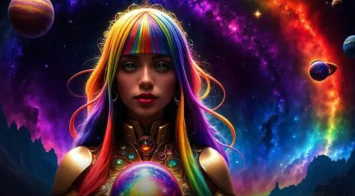 Neočekivani preokreti pod zvijezdama: Spremite se na iznenađenje! Neočekivani preokreti pod zvijezdama: Spremite se na iznenađenje!