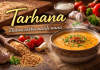 Tarhana – zlatna čorba naših nana koja nikad ne izlazi iz mode Tarhana – zlatna čorba naših nana koja nikad ne izlazi iz mode