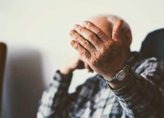 Teške optužbe potresle Split: Sestra prijavila djeda ZA zlostavljanje nakon presude! Teške optužbe potresle Split: Sestra prijavila djeda ZA zlostavljanje nakon presude!