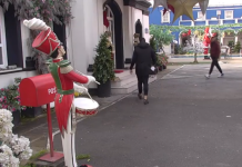 Šok odluka produkcije! Željko Mitrović poslao obavještenje –JOŠ JEDNA takmičarka napušta „Zadrugu“ nakon izbacivanja Šok odluka produkcije! Željko Mitrović poslao obavještenje –JOŠ JEDNA takmičarka napušta „Zadrugu“ nakon izbacivanja