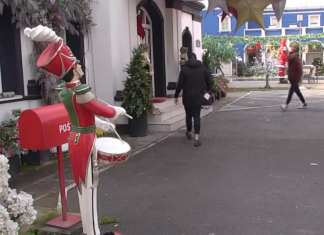 Šok odluka produkcije! Željko Mitrović poslao obavještenje –JOŠ JEDNA takmičarka napušta „Zadrugu“ nakon izbacivanja Šok odluka produkcije! Željko Mitrović poslao obavještenje –JOŠ JEDNA takmičarka napušta „Zadrugu“ nakon izbacivanja