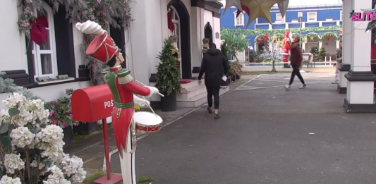 Šok odluka produkcije! Željko Mitrović poslao obavještenje –JOŠ JEDNA takmičarka napušta „Zadrugu“ nakon izbacivanja