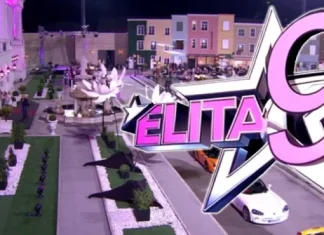 Bez 300.000 eura ne ulazi u Elitu! Šok uslov koji je sve ostavio bez teksta! EVO O KOME JE REČ Bez 300.000 eura ne ulazi u Elitu! Šok uslov koji je sve ostavio bez teksta! EVO O KOME JE REČ