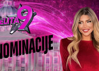 ŠOK U ELITI! Luka iznio teške optužbe, nominacije zapalile Belu kuću ŠOK U ELITI! Luka iznio teške optužbe, nominacije zapalile Belu kuću