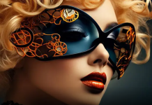 Astro alarm dana: Jednom znaku se sve okreće u njegovu korist! Astro alarm dana: Jednom znaku se sve okreće u njegovu korist!