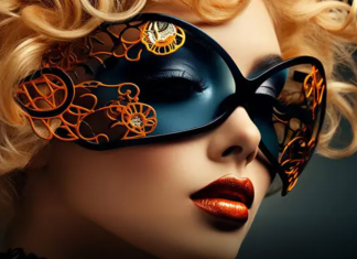 Astro alarm dana: Jednom znaku se sve okreće u njegovu korist! Astro alarm dana: Jednom znaku se sve okreće u njegovu korist!